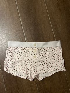 （分類：）位於 。 由 reeseslol 提交（商品編號 1367065150，圖片 1）。簡介： 。