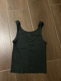 （分類：）位於 。 由 reeseslol 提交（商品編號 1367066608，圖片 1）。簡介： 。
