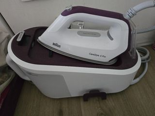 （分類：）位於 。 由 bmak881188 提交（商品編號 1366994940，圖片 1）。簡介： 。