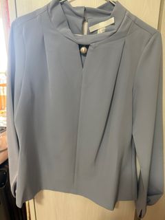 （分類：）位於 。 由 rosannakoki 提交（商品編號 1366959060，圖片 1）。簡介： 。