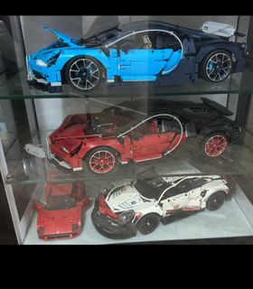 (Category: ) located in . Submitted by it_guys (Listing ID 1367091678, Image 1). Description: .