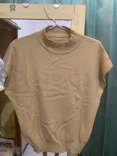 (Kategori: ) berada di . Dikirim oleh Pioshopping (ID iklan 1366972817, Gambar 1). Deskripsi: .