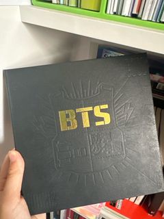 （分類：）位於 。 由 tunggg___ 提交（商品編號 1366996323，圖片 1）。簡介： 。