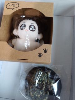（分類：）位於 。 由 bts.shop_0613 提交（商品編號 1366999299，圖片 1）。簡介： 。