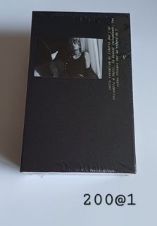 （分類：）位於 。 由 bts.shop_0613 提交（商品編號 1366987995，圖片 1）。簡介： 。