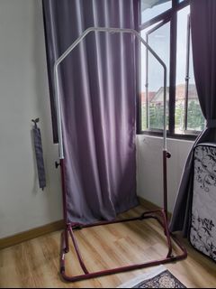 (Category: ) located in . Submitted by amir91adli (Listing ID 1367095023, Image 1). Description: .