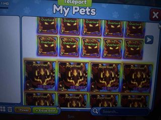 (Category: ) located in . Submitted by mymymymelodyy917 (Listing ID 1367020361, Image 1). Description: .