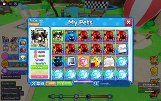(Category: ) located in . Submitted by mymymymelodyy917 (Listing ID 1367019837, Image 1). Description: .