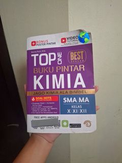 (Kategori: ) berada di . Dikirim oleh fadhifaee (ID iklan 1366949931, Gambar 1). Deskripsi: .