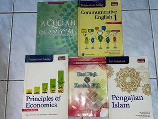 (Category: ) located in . Submitted by aisyahsyah14 (Listing ID 1367034558, Image 1). Description: .