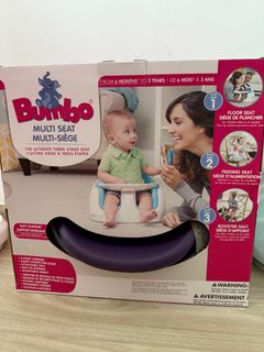 (Category: ) located in . Submitted by shopwithgc (Listing ID 1367002638, Image 1). Description: .