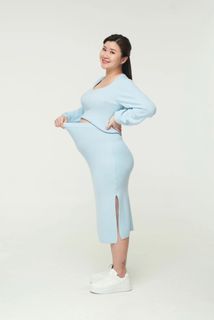 (Category: ) located in . Submitted by Modevu_Fashion (Listing ID 1367088512, Image 1). Description: .