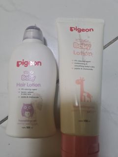 (Kategori: ) berada di . Dikirim oleh martasundaripasaribu (ID iklan 1366931327, Gambar 1). Deskripsi: .