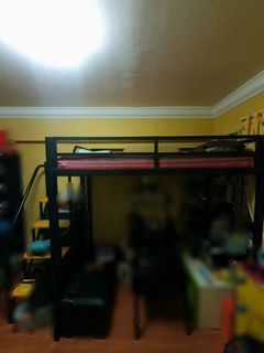(Category: ) located in . Submitted by kiddossan (Listing ID 1367056121, Image 1). Description: .