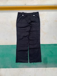 (Kategori: ) berada di . Dikirim oleh fachri_limbong (ID iklan 1366950891, Gambar 1). Deskripsi: .