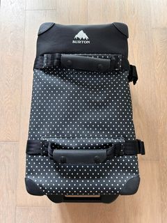 （分類：）位於 。 由 xtensionhong 提交（商品編號 1366978481，圖片 1）。簡介： 。