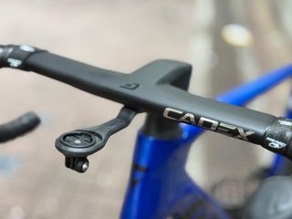 （分類：）位於 。 由 Freedomcycle1229 提交（商品編號 1366944077，圖片 1）。簡介： 。
