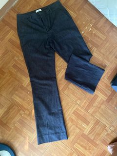 (Category: ) located in . Submitted by sophiespell (Listing ID 1366996760, Image 1). Description: .