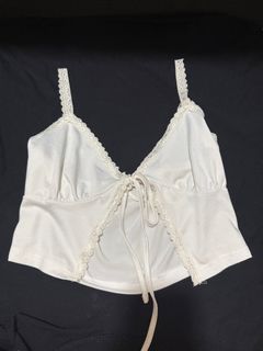 (Category: ) located in . Submitted by srh4mrh (Listing ID 1366973487, Image 1). Description: .