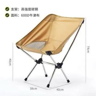 （分類：）位於 。 由 yanchen911 提交（商品編號 1365165465，圖片 1）。簡介： 。