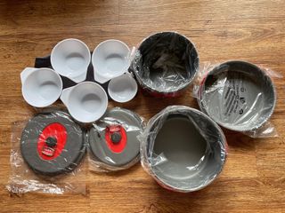 （分類：）位於 。 由 chuckchuckchuck 提交（商品編號 1367003840，圖片 1）。簡介： 。