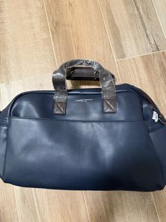 （分類：）位於 。 由 littlebiggiant 提交（商品編號 1364350034，圖片 1）。簡介： 。