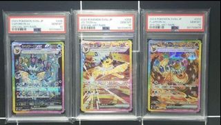 (Category: ) located in . Submitted by jameswong199 (Listing ID 1367079627, Image 1). Description: .