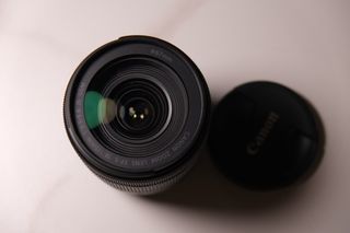 （分類：）位於 。 由 vh-eba 提交（商品編號 1367037288，圖片 1）。簡介： 。