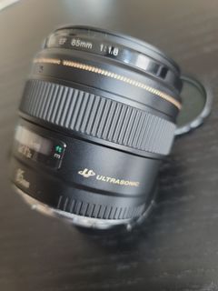 （分類：）位於 。 由 sunny84 提交（商品編號 1366966341，圖片 1）。簡介： 。