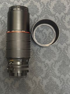 （分類：）位於 。 由 kinwk 提交（商品編號 1367081799，圖片 1）。簡介： 。