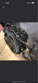 (Category: ) located in . Submitted by usedcarparts (Listing ID 1367015577, Image 1). Description: .