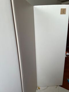 （分類：）位於 。 由 tiltil 提交（商品編號 1366998107，圖片 1）。簡介： 。