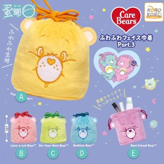 （分類：）位於 。 由 W.THaha 提交（商品編號 1367064556，圖片 1）。簡介： 。