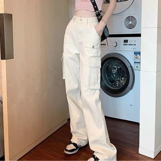 (Category: ) located in . Submitted by ilovelihotea (Listing ID 1366971813, Image 1). Description: .