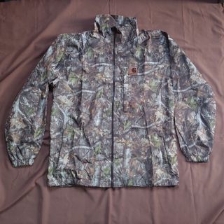 (Kategori: ) berada di . Dikirim oleh selectthrift_id (ID iklan 1367095729, Gambar 1). Deskripsi: .