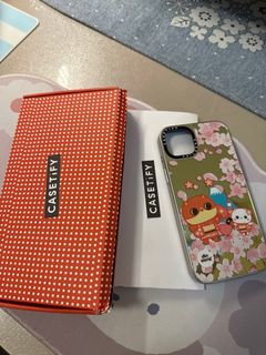 （分類：）位於 。 由 6280_lovejapannn 提交（商品編號 1366918706，圖片 1）。簡介： 。