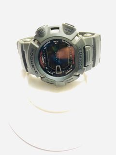 （分類：）位於 。 由 fireh9 提交（商品編號 1366995259，圖片 1）。簡介： 。
