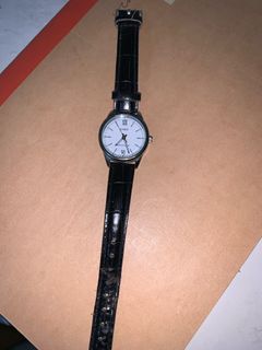 (Category: ) located in . Submitted by jtush (Listing ID 1367027679, Image 1). Description: .