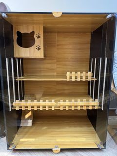 (Category: ) located in . Submitted by sa.collective (Listing ID 1366991449, Image 1). Description: .