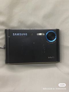（分類：）位於 。 由 idiciv 提交（商品編號 1366954395，圖片 1）。簡介： 。