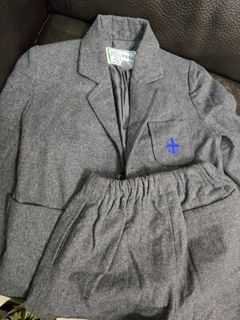 （分類：）位於 。 由 kangarookwan 提交（商品編號 1367066719，圖片 1）。簡介： 。