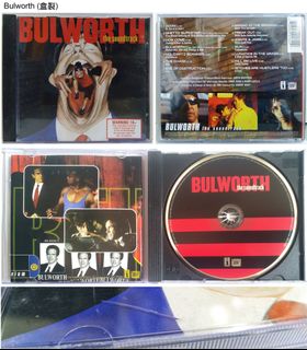 （分類：）位於 。 由 boxnbox 提交（商品編號 1367053713，圖片 1）。簡介： 。