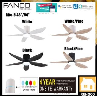 (Category: ) located in . Submitted by renocosg (Listing ID 1232243666, Image 1). Description: .