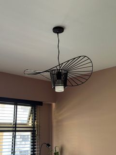 (Category: ) located in . Submitted by chichigirl (Listing ID 1366946605, Image 1). Description: .