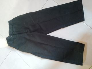 (Kategori: ) berada di . Dikirim oleh zeeny13 (ID iklan 1366972248, Gambar 1). Deskripsi: .