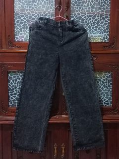 (Kategori: ) berada di . Dikirim oleh chomatcha (ID iklan 1365437890, Gambar 1). Deskripsi: .