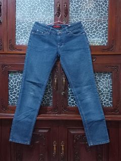 (Kategori: ) berada di . Dikirim oleh chomatcha (ID iklan 1366940074, Gambar 1). Deskripsi: .
