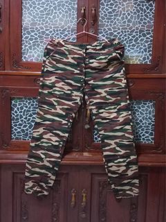 (Kategori: ) berada di . Dikirim oleh chomatcha (ID iklan 1366971250, Gambar 1). Deskripsi: .