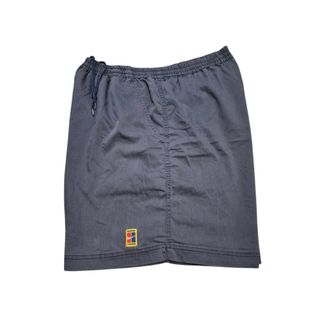 (Kategori: ) berada di . Dikirim oleh veel.thrift (ID iklan 1367078454, Gambar 1). Deskripsi: .