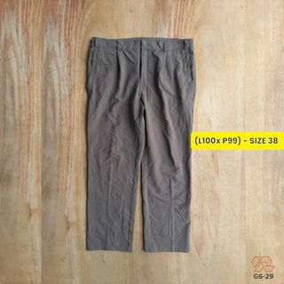 (Kategori: ) berada di . Dikirim oleh secondrun (ID iklan 1367054114, Gambar 1). Deskripsi: .